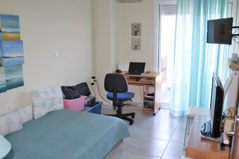 3 dormitorios House en Litochoro, Greece No. 109349 5