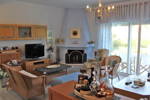 3 dormitorios House en Litochoro, Greece No. 109349 9