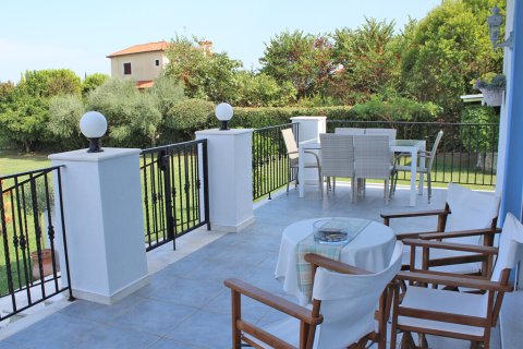 3 dormitorios House en Litochoro, Greece No. 109349 15