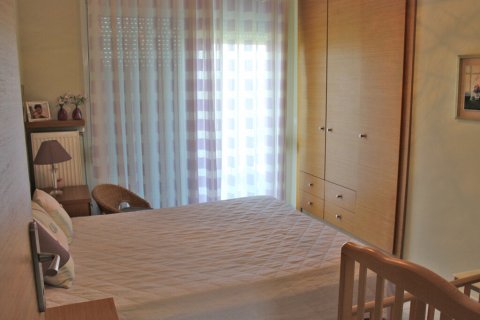 3 dormitorios House en Litochoro, Greece No. 109349 4