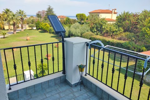 3 dormitorios House en Litochoro, Greece No. 109349 18