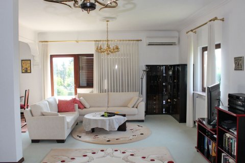 6 bedrooms Villa in Methoni, Greece No. 107963 18