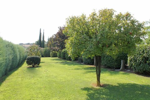 6 bedrooms Villa in Methoni, Greece No. 107963 29