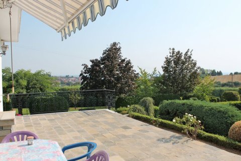 6 bedrooms Villa in Methoni, Greece No. 107963 22