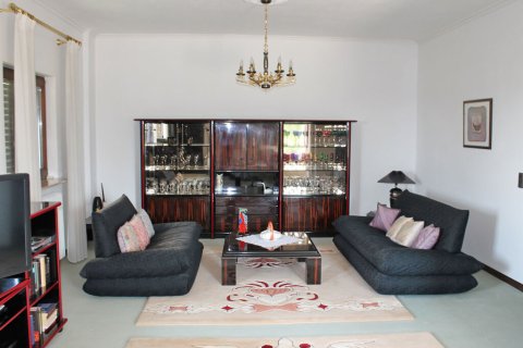 6 bedrooms Villa in Methoni, Greece No. 107963 17