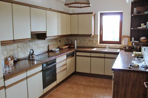 6 bedrooms Villa in Methoni, Greece No. 107963 16