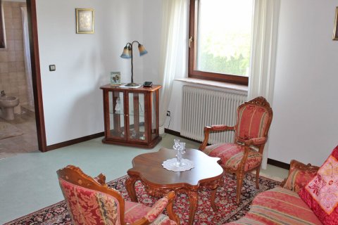 6 bedrooms Villa in Methoni, Greece No. 107963 14