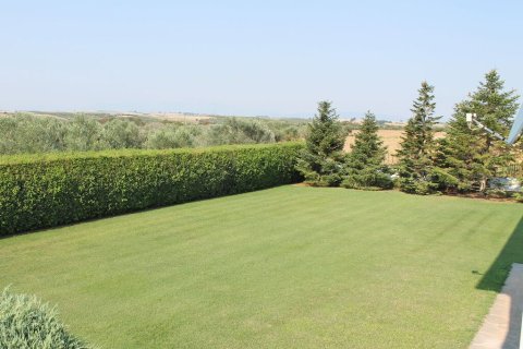 6 bedrooms Villa in Methoni, Greece No. 107963 23