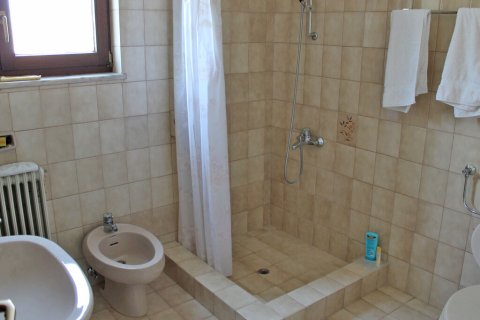 6 bedrooms Villa in Methoni, Greece No. 107963 15