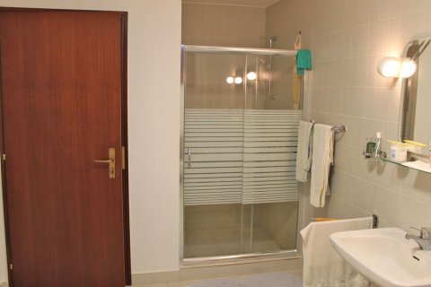 6 bedrooms Villa in Methoni, Greece No. 107963 9