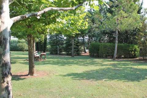 6 bedrooms Villa in Methoni, Greece No. 107963 24