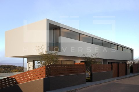 3 bedrooms Maisonette in Chania, Greece No. 75948 6