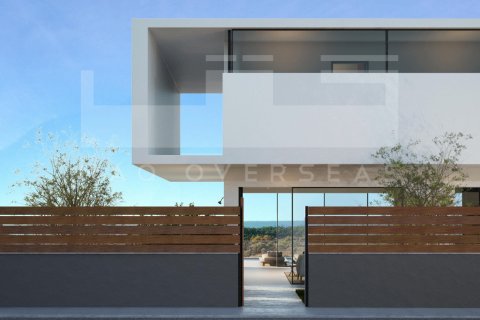 3 bedrooms Maisonette in Chania, Greece No. 75948 5