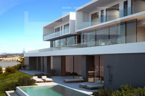 3 bedrooms Maisonette in Chania, Greece No. 75948 4