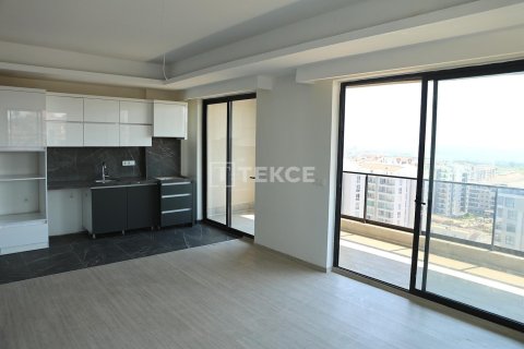 4 bedrooms Apartment in Chau Lang, Vietnam No. 11337 23