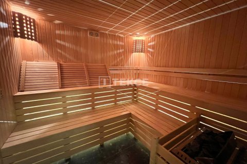 4 bedrooms Apartment in Chau Lang, Vietnam No. 11337 13