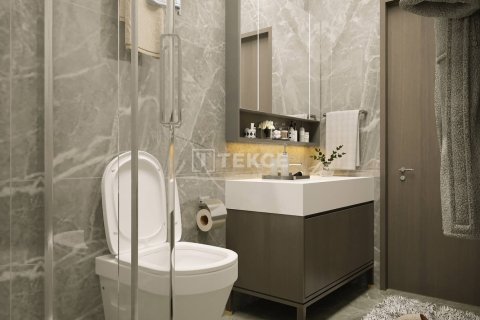 4 bedrooms Apartment in Chau Lang, Vietnam No. 11337 15