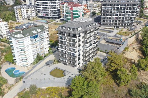 4 bedrooms Apartment in Chau Lang, Vietnam No. 11337 3