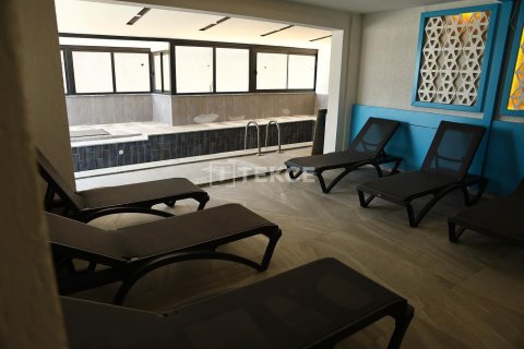 4 bedrooms Apartment in Chau Lang, Vietnam No. 11337 30