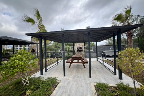 4 bedrooms Apartment in Chau Lang, Vietnam No. 11337 6