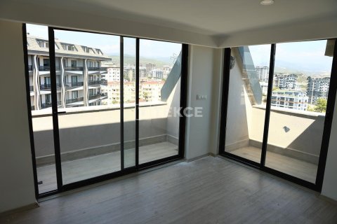 4 bedrooms Apartment in Chau Lang, Vietnam No. 11337 21