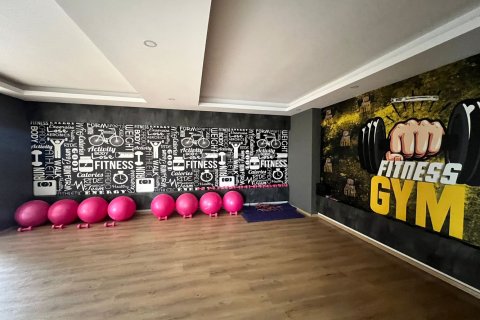 4 bedrooms Apartment in Chau Lang, Vietnam No. 11337 11