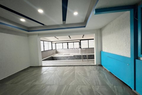4 bedrooms Apartment in Chau Lang, Vietnam No. 11337 9