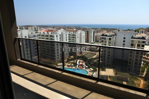 4 bedrooms Apartment in Chau Lang, Vietnam No. 11337 22