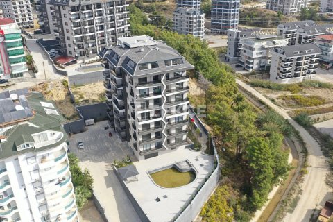 4 bedrooms Apartment in Chau Lang, Vietnam No. 11337 2