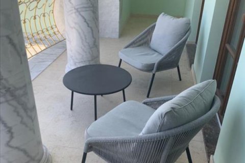 Studio Apartment in Limassol, Cyprus No. 106269 13