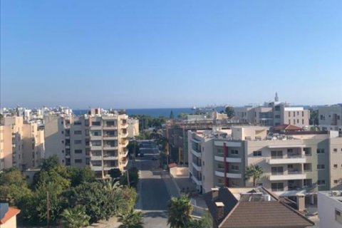 Studio Apartment in Limassol, Cyprus No. 106269 15