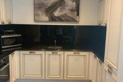 Studio Apartment in Limassol, Cyprus No. 106269 10