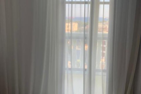 Studio Apartment in Limassol, Cyprus No. 106269 3