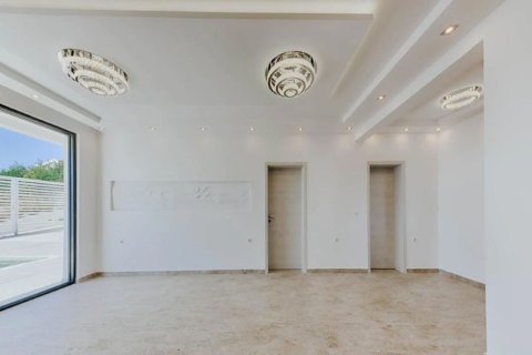 6 chambres House à Bar, Montenegro No. 66765 14