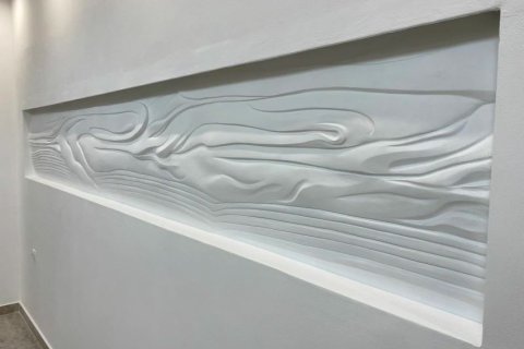 6 chambres House à Bar, Montenegro No. 66765 16