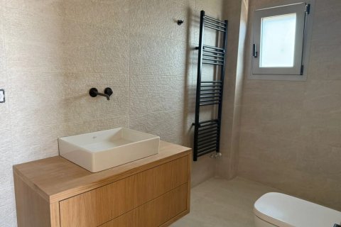 2 bedrooms Apartment in Glyfada, Greece No. 117773 10