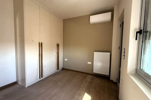 2 bedrooms Apartment in Glyfada, Greece No. 117773 8