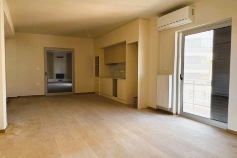 2 bedrooms Apartment in Glyfada, Greece No. 117773 5