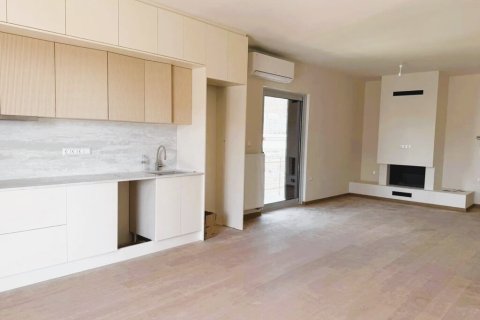2 bedrooms Apartment in Glyfada, Greece No. 117773 2