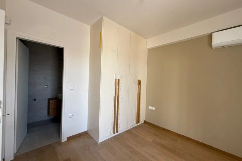 2 bedrooms Apartment in Glyfada, Greece No. 117773 7