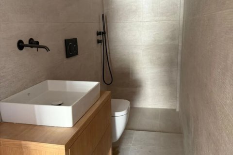 2 bedrooms Apartment in Glyfada, Greece No. 117773 11