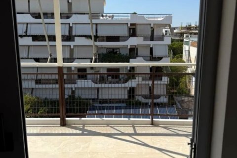 2 bedrooms Apartment in Glyfada, Greece No. 117773 12