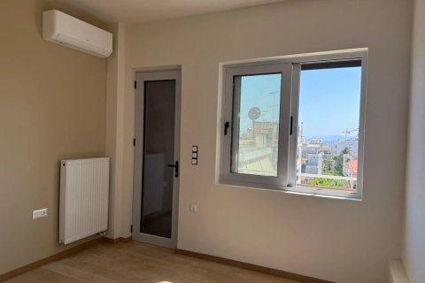 2 bedrooms Apartment in Glyfada, Greece No. 117773 9