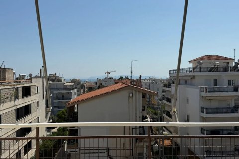 2 bedrooms Apartment in Glyfada, Greece No. 117773 13