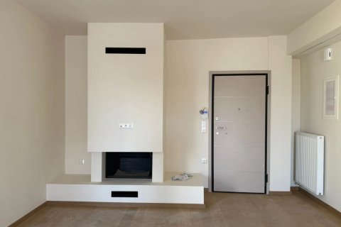 2 bedrooms Apartment in Glyfada, Greece No. 117773 4