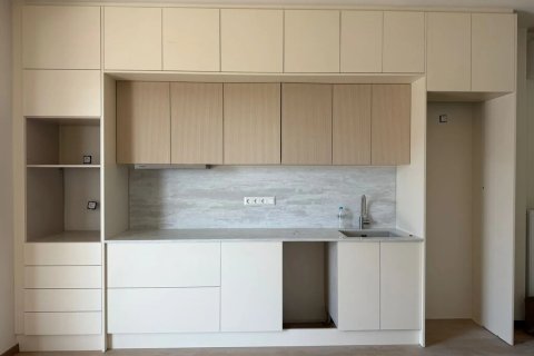 2 bedrooms Apartment in Glyfada, Greece No. 117773 3