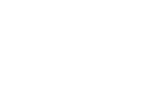 Вилла с 3 спальнями в Пхукет, Таиланд №79566 28