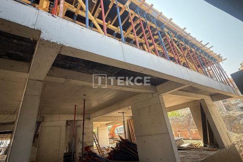 4 chambres Appartement à Ho Chi Minh, Vietnam No. 89782 16