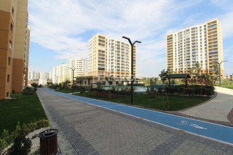 Квартира с 2 спальнями в Chau Doc, Вьетнам №11237 29