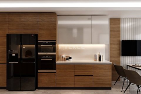 Квартира с 2 спальнями в Chau Doc, Вьетнам №11237 11